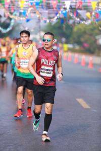 BIB: 454, 40649
                            <button type="button" onclick="openModal(9926834)" class="btn btn-primary btn-sm float-right btn-popup" data-toggle="modal" data-target=".modal-high-quality">
                        <i class="fas fa-shopping-cart"></i> Add to Cart
                    </button>
                                            <button type="button" onclick="isThisMe(9926834, true)" class="btn btn-success btn-sm float-right btn-popup btn-isme hidden" data-toggle="tooltip" data-placement="bottom" title="นี่คือรูปของคุณใช่ไหม คลิกที่นี่เพื่อเอาเข้าอัลบั้ม">
                        <i class="fas fa-plus"></i> Add to album
                    </button>
                    <button type="button" onclick="isThisMe(9926834, false)" class="btn btn-warning btn-sm float-right btn-popup btn-isnotme hidden">
                        <i class="fas fa-ban"></i> Remove from album
                    </button>